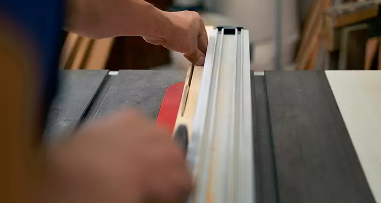 Bifold Door Seal Repair in Los Gatos, CA