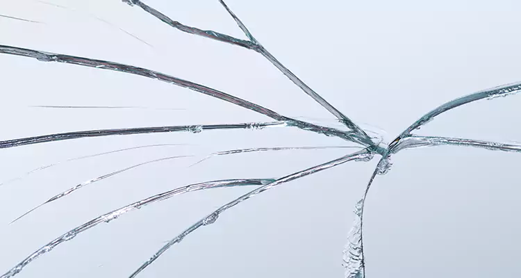 Custom Mirrors Repair in Los Gatos, CA