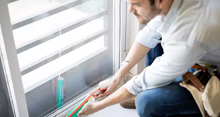 We fix All type of Sliding Door in Los Gatos, CA