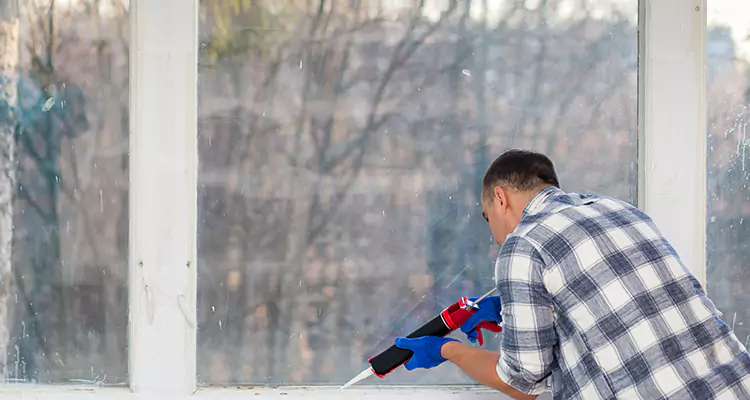 Repair Sliding Closet Doors Not Moving in Los Gatos, CA