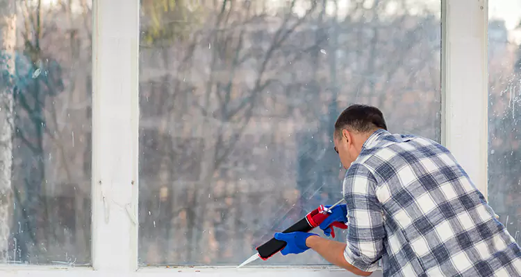 Sliding Glass Doors Repair in Los Gatos, CA
