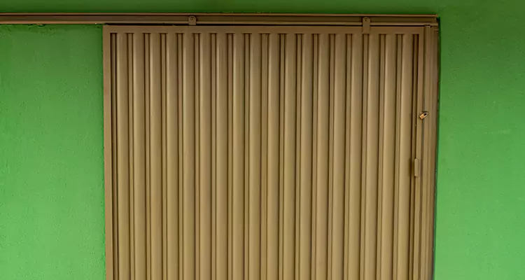 Wooden Sliding Door Stuck Repair Services in Los Gatos, CA