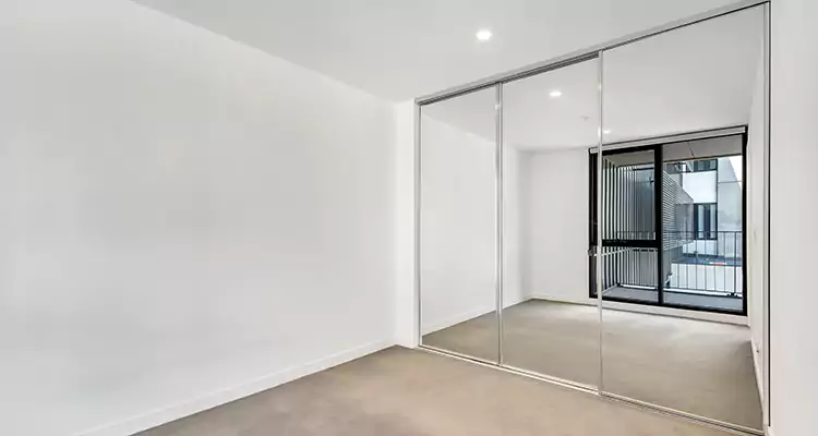 Why Homeowners Choose Us for Sliding Mirror Door Replacement in Los Gatos, CA