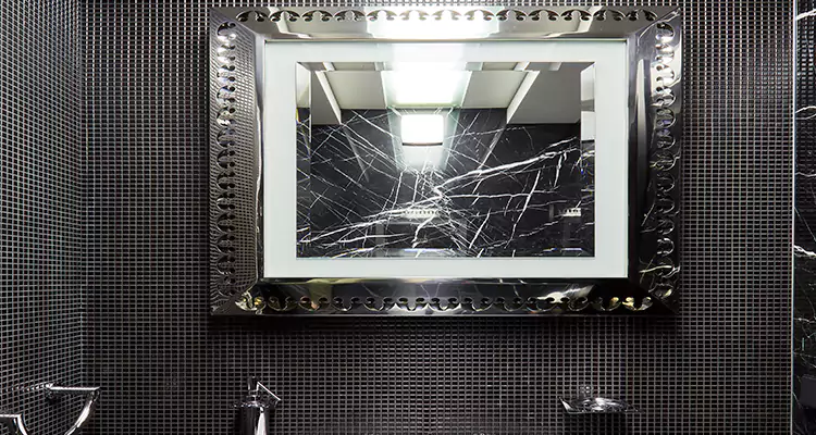One Way Glass Repair in Los Gatos, CA