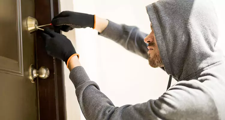 Emergency Motel Lock Repairs—Available 24/7 in Los Gatos, CA