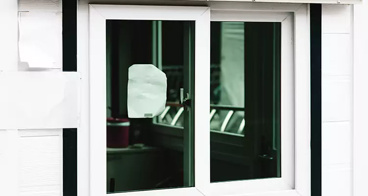 Patio Door Window Adjustment Service in Los Gatos, CA