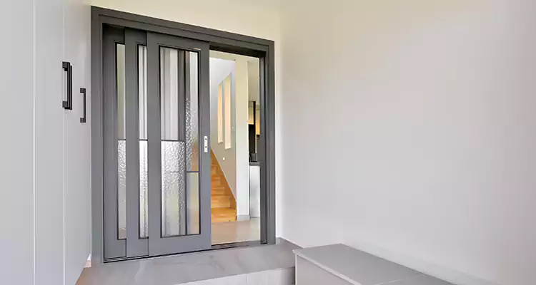 Affordable Sliding Glass Door Repair That Works in Los Gatos, CA