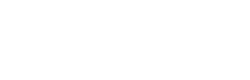 Pro Sliding Doors Los Gatos